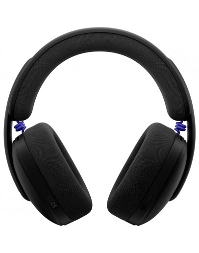 LOGITECH G325 LIGHTSPEED Wireless Gaming Headset