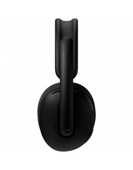 LOGITECH G325 LIGHTSPEED Wireless Gaming Headset