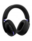 LOGITECH G325 LIGHTSPEED Wireless Gaming Headset