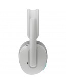 LOGITECH G325 LIGHTSPEED Wireless Gaming Headset