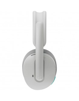 LOGITECH G325 LIGHTSPEED Wireless Gaming Headset