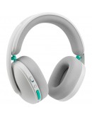 LOGITECH G325 LIGHTSPEED Wireless Gaming Headset
