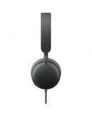 LOGITECH HEADSET - Zone Wired 2 for Business -