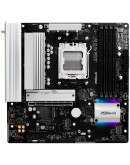 ASROCK A620AM PRO RS WIFI mATX AM5 DDR5