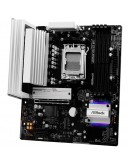 ASROCK A620AM PRO RS WIFI mATX AM5 DDR5