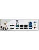 ASROCK A620AM PRO RS WIFI mATX AM5 DDR5