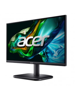 Монитор ACER 24.5W EK251QP6BI IPS 144