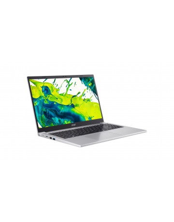 Лаптоп ACER AL15-36P-398G