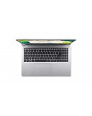 Лаптоп ACER AL15-36P-398G