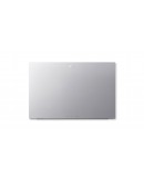 Лаптоп ACER AL15-36P-398G