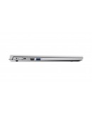 Лаптоп ACER AL15-36P-398G
