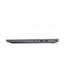 Лаптоп ACER AL15-47P-R0F4_V1