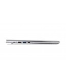 Лаптоп ACER AL15-49P-R65Y