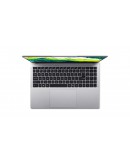 Лаптоп ACER AL16-54P-54YH