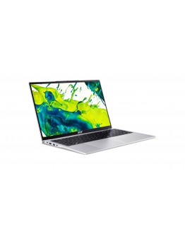 Лаптоп ACER AL17-52P-573F