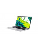 Лаптоп ACER AL17-52P-573F