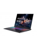 Лаптоп ACER AN18-61-R14D NITRO V14
