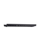 Лаптоп ACER AN18-61-R14D NITRO V14