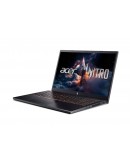 Лаптоп ACER ANV15-52-52H5