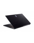 Лаптоп ACER ANV15-52-52H5 NITRO V15