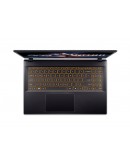Лаптоп ACER ANV15-52-79FQ