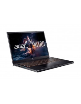 Лаптоп ACER ANV15-52-79FQ NITRO V15