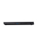 Лаптоп ACER ANV15-52-79FQ NITRO V15