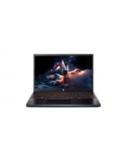 Лаптоп ACER ANV15-52-96H9 NITRO V15