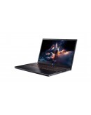 Лаптоп ACER ANV15-52-96H9 NITRO V15
