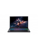 Лаптоп ACER ANV15-A31-R1QU NITRO