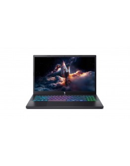Лаптоп ACER ANV15-A31-R1QU NITRO