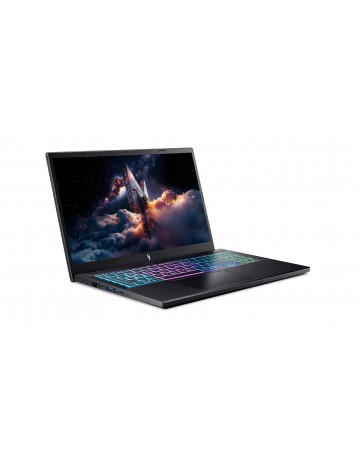 Лаптоп ACER ANV15-A31-R1QU NITRO