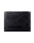 Лаптоп ACER ANV16-61-R1PQ NITRO V16