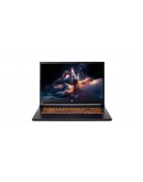 Лаптоп ACER ANV17-41-R6Q5