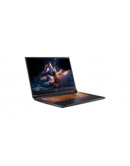 Лаптоп ACER ANV17-41-R6Q5