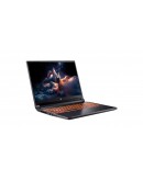 Лаптоп ACER NITRO ANV16-42-R4CR