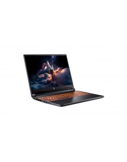 Лаптоп ACER NITRO ANV16-42-R4CR