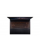 Лаптоп ACER NITRO ANV16-42-R4CR
