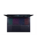Лаптоп ACER PHN18-72-76RA HELIOS 18