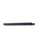 Лаптоп ACER PHN18-72-76RA HELIOS 18