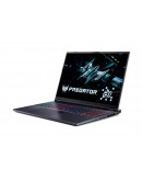 Лаптоп ACER PHN18-72-77L2 HELIOS 18