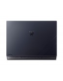 Лаптоп ACER PHN18-72-77L2 HELIOS 18