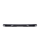 Лаптоп ACER PHN18-72-77L2 HELIOS 18