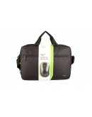 ACER STARTER KIT 15.6+WL MOUSE