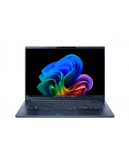 Лаптоп ACER SWIFT SFG16-A71-R0BY