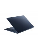 Лаптоп ACER SWIFT SFG16-A71-R0BY