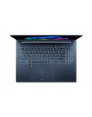 Лаптоп ACER SWIFT SFG16-A71-R0BY
