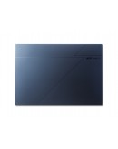Лаптоп ACER SWIFT SFG16-A71-R0BY