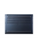 Лаптоп ACER SWIFT SFG16-A71-R0BY