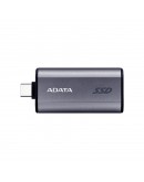 ADATA EXT SSD SC750 1TB USB-C